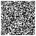 QR code with Effective Waterproofing contacts