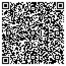 QR code with Feel The Breeze Inc contacts