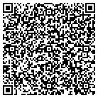 QR code with Global Rapture Productions contacts