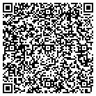 QR code with Diaz/Fritz Group Inc contacts