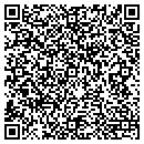 QR code with Carla's Fashion contacts