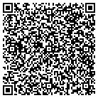 QR code with Buddies Auto Sales Inc contacts