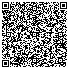 QR code with Housecalls Limited PC contacts