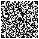 QR code with Mastered Paint & Deco Inc contacts