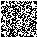 QR code with Med-Air Inc contacts