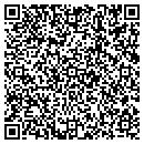 QR code with Johnson Wilmer contacts