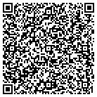QR code with Eugene Green Supervised Construction contacts
