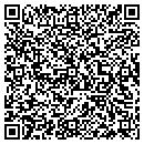 QR code with Comcast Cable contacts