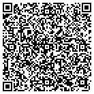 QR code with Mobility Free Equipment Inc contacts