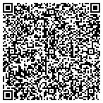 QR code with Super Truck & Accessories Center contacts
