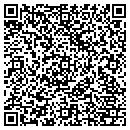 QR code with All Island Taxi contacts