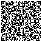 QR code with Professional Administrative contacts