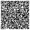 QR code with Lovells Interiors contacts