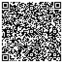 QR code with Everything You contacts
