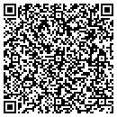 QR code with Wallbed Outlet contacts
