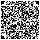 QR code with Association/Development/Except contacts