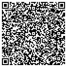 QR code with Florida Trust Mortgage Inc contacts
