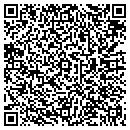 QR code with Beach Stables contacts