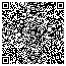 QR code with Ace Performance Plus contacts