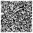 QR code with Daniel Gresh Lawn Service contacts