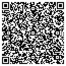 QR code with Seaboard Mortgage contacts