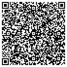 QR code with Aaable Moving & Storage contacts