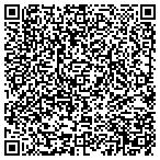 QR code with Catstrand Automotive Head Service contacts