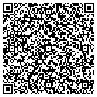 QR code with Royal Cash Advance Inc contacts