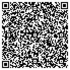 QR code with Model Furniture Warehouse Inc contacts