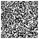QR code with Heartland Real Estate Corp contacts