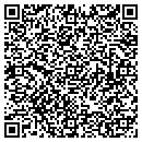 QR code with Elite Tranfers Inc contacts
