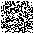 QR code with Bateman & Sons Contruction contacts