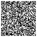 QR code with Sonys Pool Service contacts