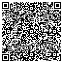 QR code with Health Station contacts