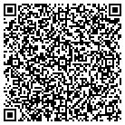 QR code with Jac Mac Flordia Properties contacts