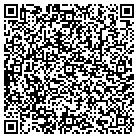QR code with Jackson River Trading Co contacts