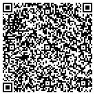 QR code with Mc Garity Bob Flag Co contacts