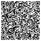 QR code with Absolute Sprinkler Design Inc contacts