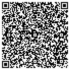 QR code with Pretty Women Consignment Inc contacts