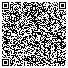 QR code with Builders Hardware Inc contacts