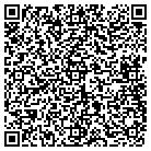 QR code with Westgate Security Storage contacts