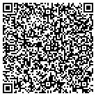 QR code with Multi Marts Corp Inc contacts