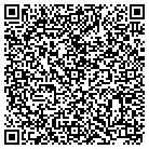 QR code with Karl McNeal Finishing contacts