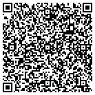 QR code with Sherrill IGA Food Center contacts