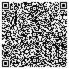 QR code with Crystal Photonics Inc contacts