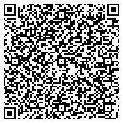 QR code with Emeril's Business Office contacts