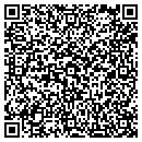 QR code with Tuesday Morning 266 contacts