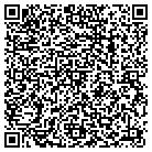 QR code with Furniture America Corp contacts