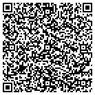 QR code with Commercial Tool & Die Inc contacts