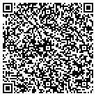 QR code with Snap On Tools Bob Lacoste contacts